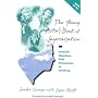 The Young Actor's Book of Improvisation: Dramatic Situations from Shakespeare to Spielberg: Ages 12-16 Vol 2 (Young Actor's Book of Improvisation)