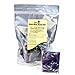 Vivid Blue Pond Dye Packets - 6 Water Soluble Packs