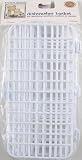 Dishwasher Basket, White