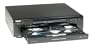 Philips CDC775 5-CD Changer