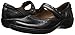 Aravon Women's Dolly Flat