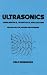 Book Ultrasonics: Fundamentals, Technology, Applications, 2nd Edition