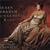 Susan Graham at Carnegie Hall