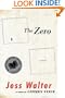 The Zero LP