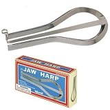 Jaw Harp