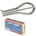 Jaw Harp