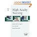 High Acuity Nursing (4th Edition) (Wagner, High Acuity Nursing)