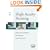 High Acuity Nursing (4th Edition) (Wagner, High Acuity Nursing)