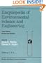 Encyclopedia of Environmental Science and Engineering: A - I Vol 1