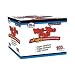 Wee Wee Housebreaking Pads 100/Pkg