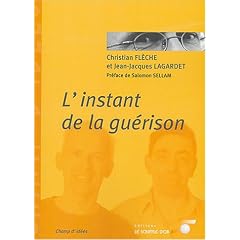 L'instant de la gu�rison