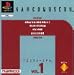 Namco Museum Vol 1 (PS)