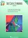 Book Jazz Classic Standards Bass Clef CD/PKG
