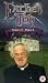 Father Ted - Series 2 Part 2 [VHS] [1995]