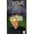 Father Ted - Series 2 Part 2 [VHS] [1995]