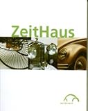 ZeitHaus.