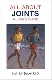 All About Joints: A Maintenance Guide