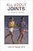 Book All About Joints: How to Prevent and Recover from Common Injuries