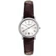 Jacques Lemans Women's Geneve Collection Baca Watch #GU146E-AAT22M