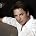 John Barrowman