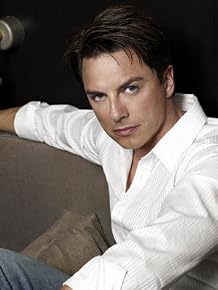 Image de John Barrowman