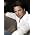 Vignette de John Barrowman