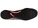 Nike Men's Mercurialx Pro IC Soccer Shoe
