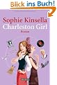 Charleston Girl: Roman