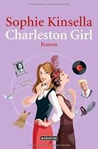 Charleston Girl: Roman