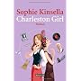 Charleston Girl: Roman von Sophie Kinsella