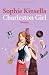 Charleston Girl: Roman