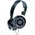 Grado Prestige Series SR225i Headphones