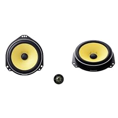 Pioneer TS-Q 172 C