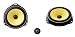 Produkt-Bild: Pioneer TS-Q 172 C