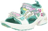 [シュンソクレモンパイ] SYUNSOKU LEMONPIE SANDAL Les