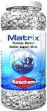 41P0IqC%2BicL. SL160  Seachem Laboratories Matrix Bio Media 250Ml