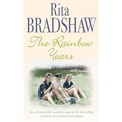 The Rainbow Years