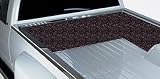 Putco 51135 Stainless Steel Bed Protectors
