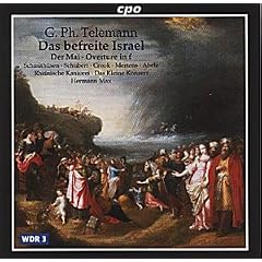 Das Befreite Israel