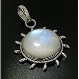 Return to product information