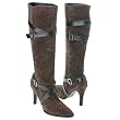 Calvin Klein Women's Brandy