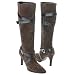 Calvin Klein Women's Brandy