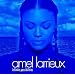 Must have modern soul/rnb albums(in no particular order)
