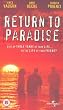 Return To Paradise