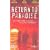Return To Paradise