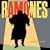 Pleasant Dreams: Expanded and Remastered