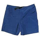 Mens Active Shorts 41P0J9F6Y3L. SL160 Mens Active Shorts