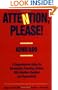 Attention, Please!: ADHD/ADD - A Comprehensive Guide for Successfully Parenting Children with Attention Disorders