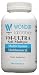 VM-Ultra Soft Multiple Multivitamin/multimineral Liquid Multivitamin Multimineral Easy to Swallow Softgel Capsules - 240 Softgels #9774