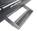 Dee Zee 23 Brite-Tread Tough Truck Steps Image